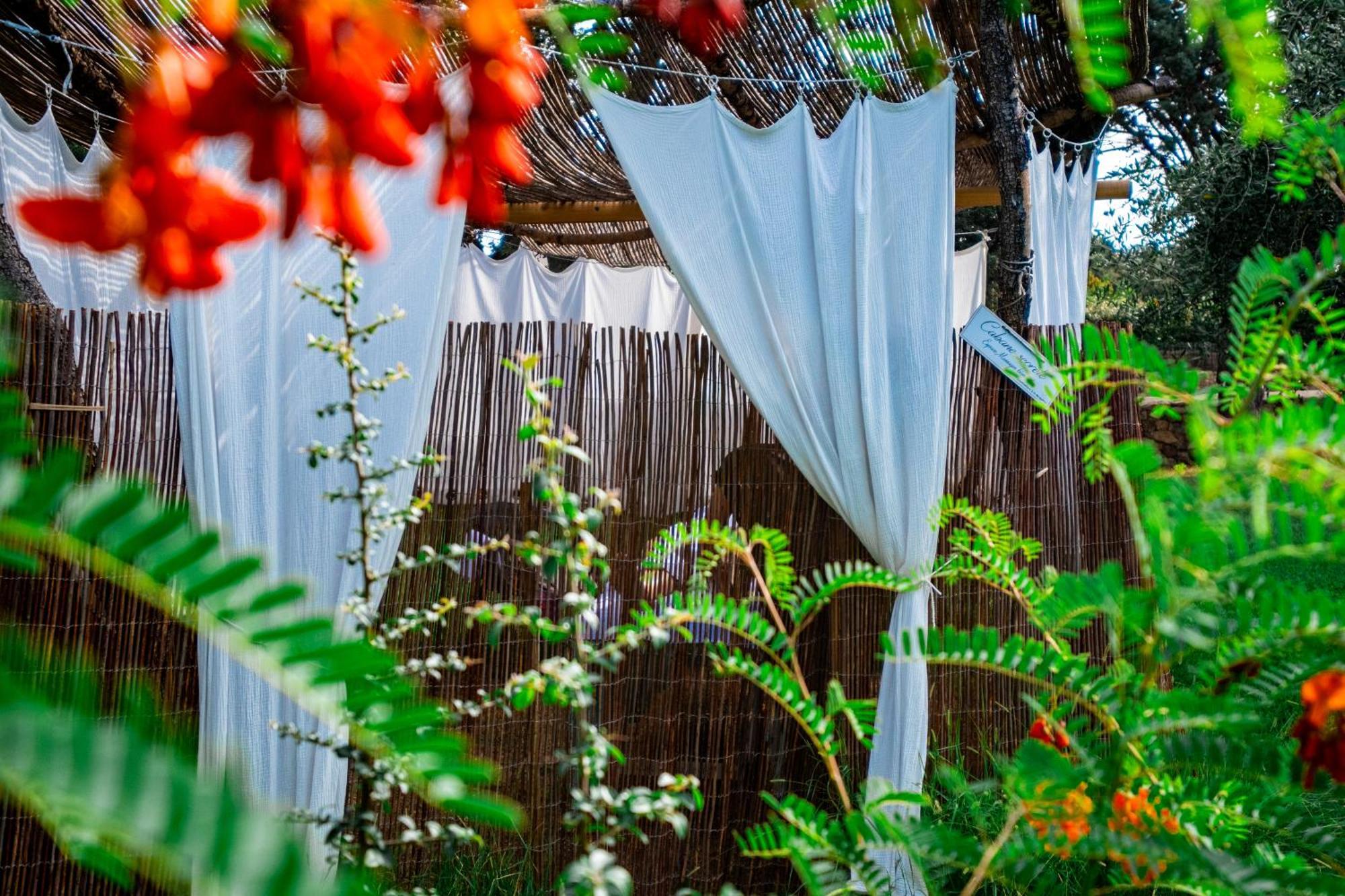 Hotel & Restaurant Les Mouettes Бельгодер Экстерьер фото